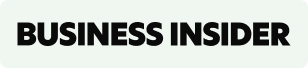 Business Insider