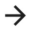 arrow next