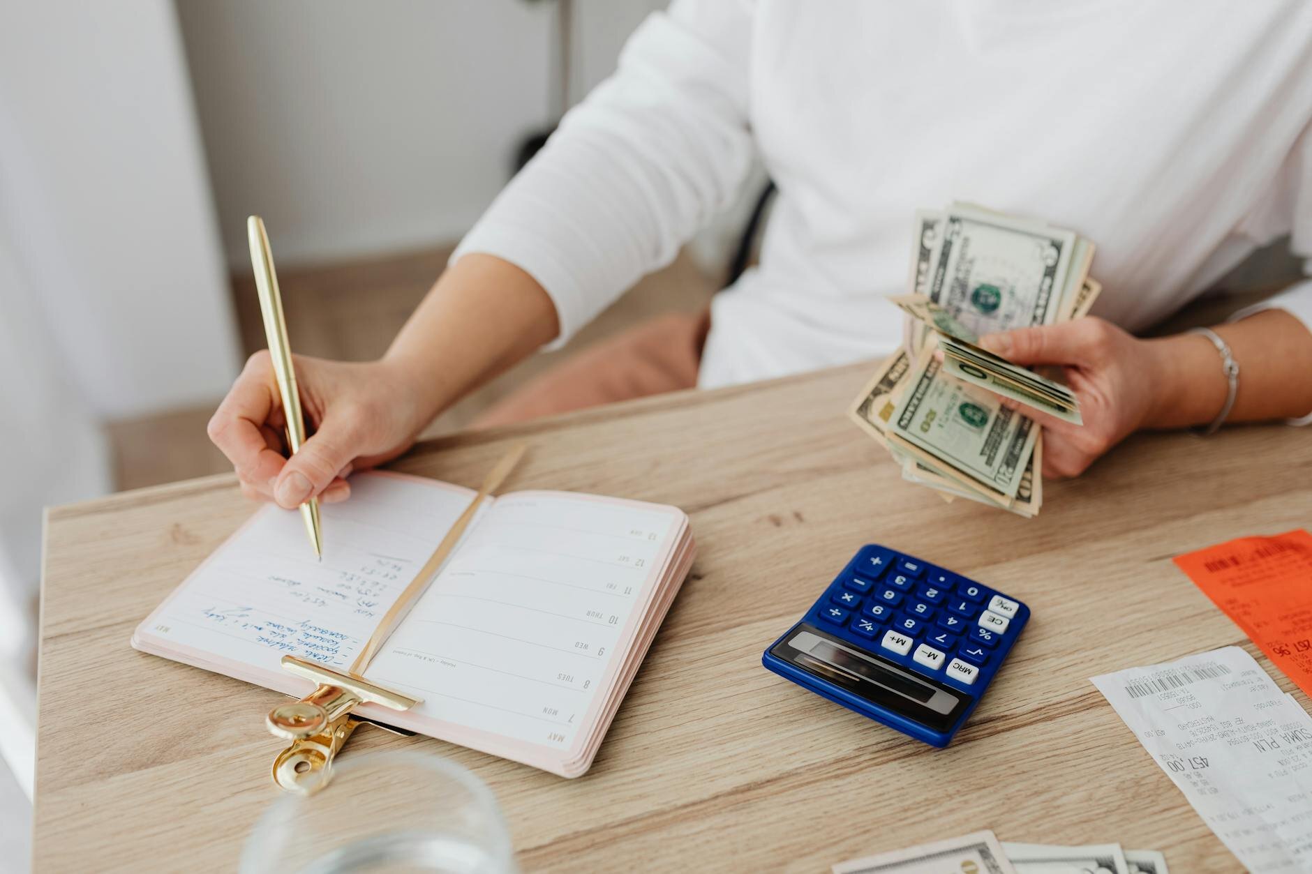 How to save for a house: Tips and things to consider