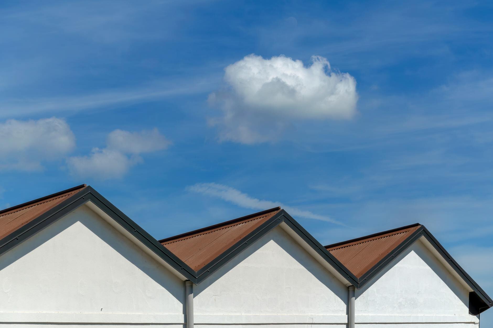 Mortgage APR costs: How to calculate and lower them