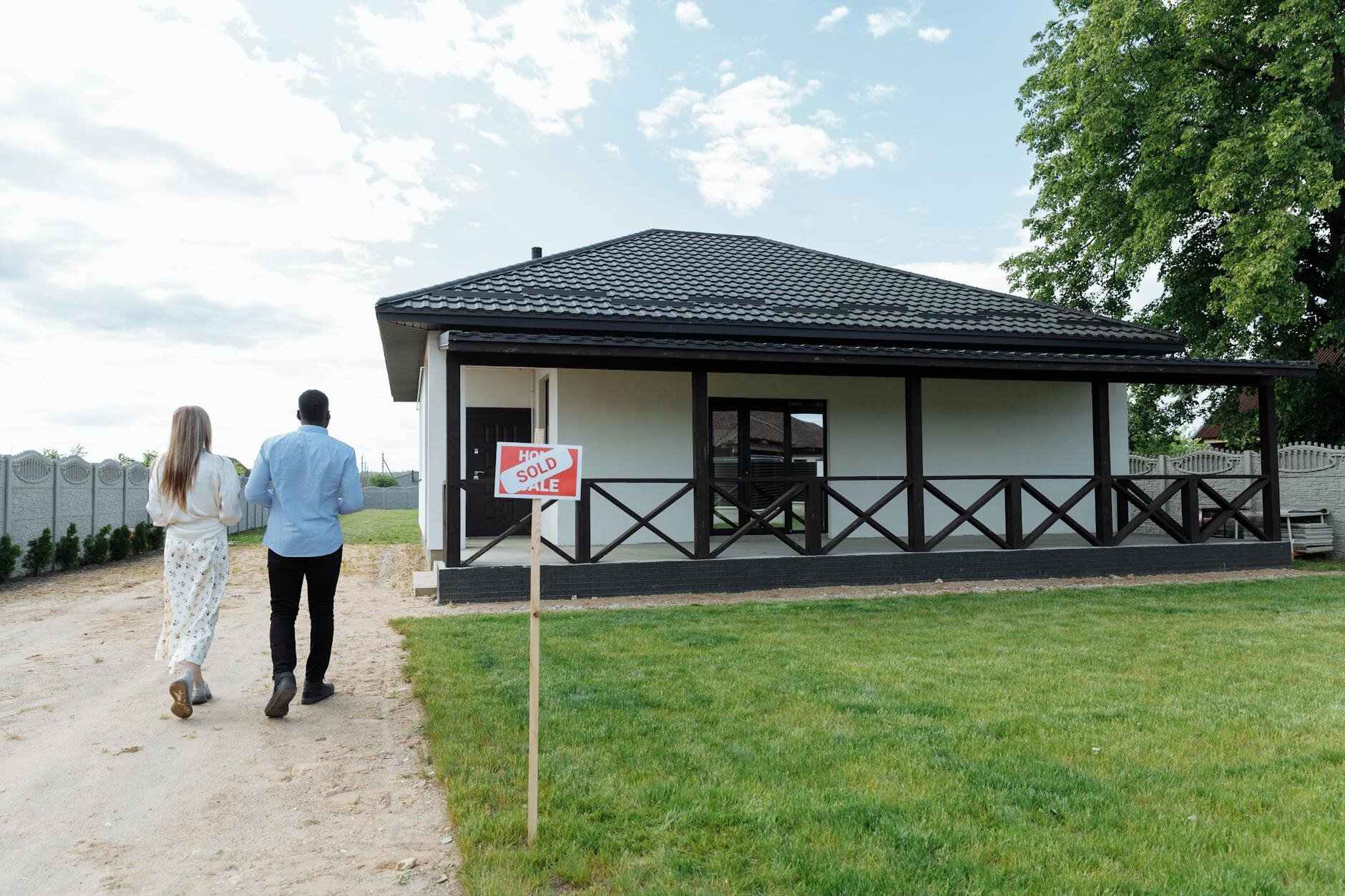 Mortgage rates today: May 20, 2026