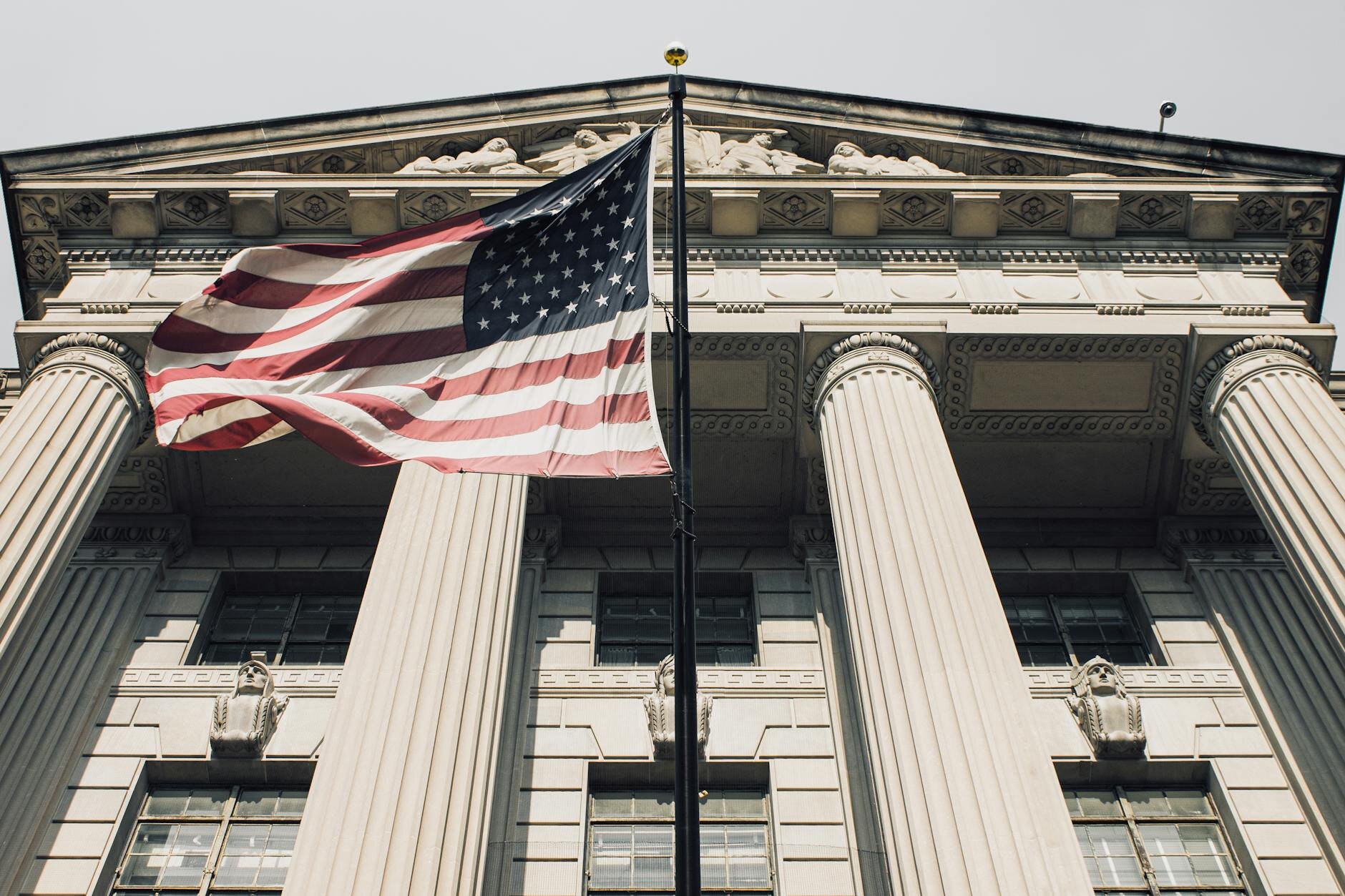 What a Fed rate hike would mean mortgages
