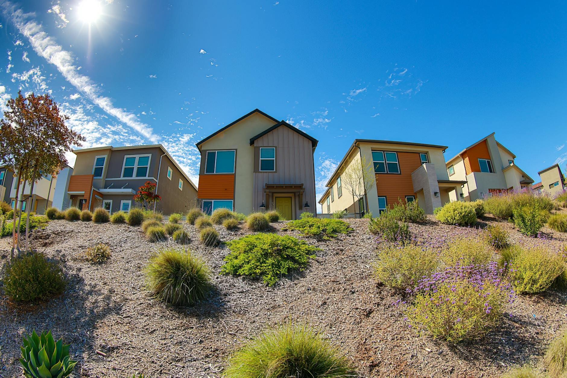  Mortgage rates today: Tuesday, June 2, 2026