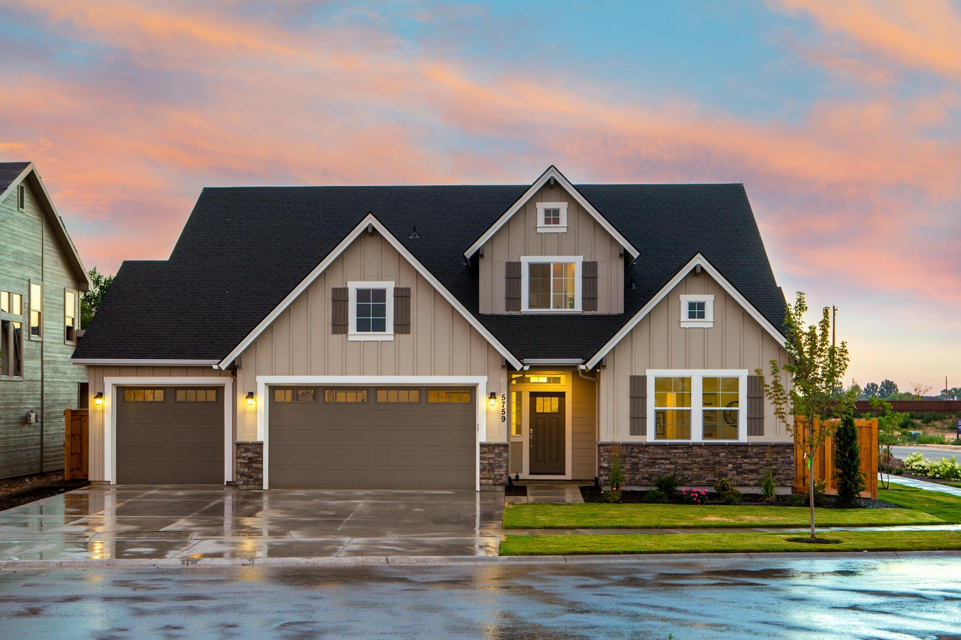 Manufactured home prices: Guide for budget-conscious buyers