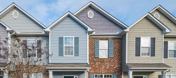 How to buy a house with no credit: A guide for first-time buyers