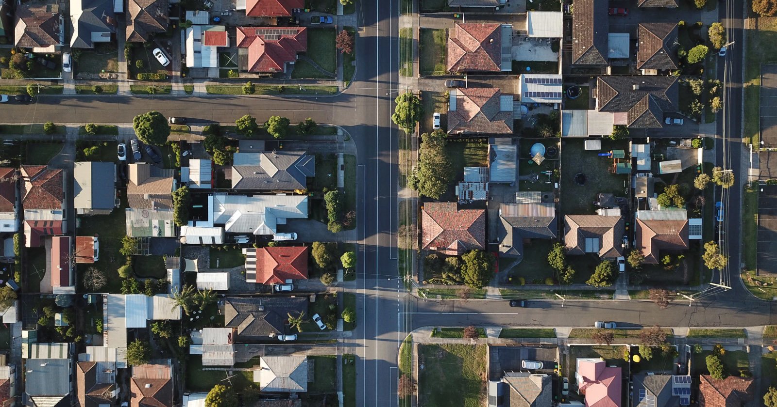 4 reasons why Coronavirus makes mortgage rates so unpredictable 