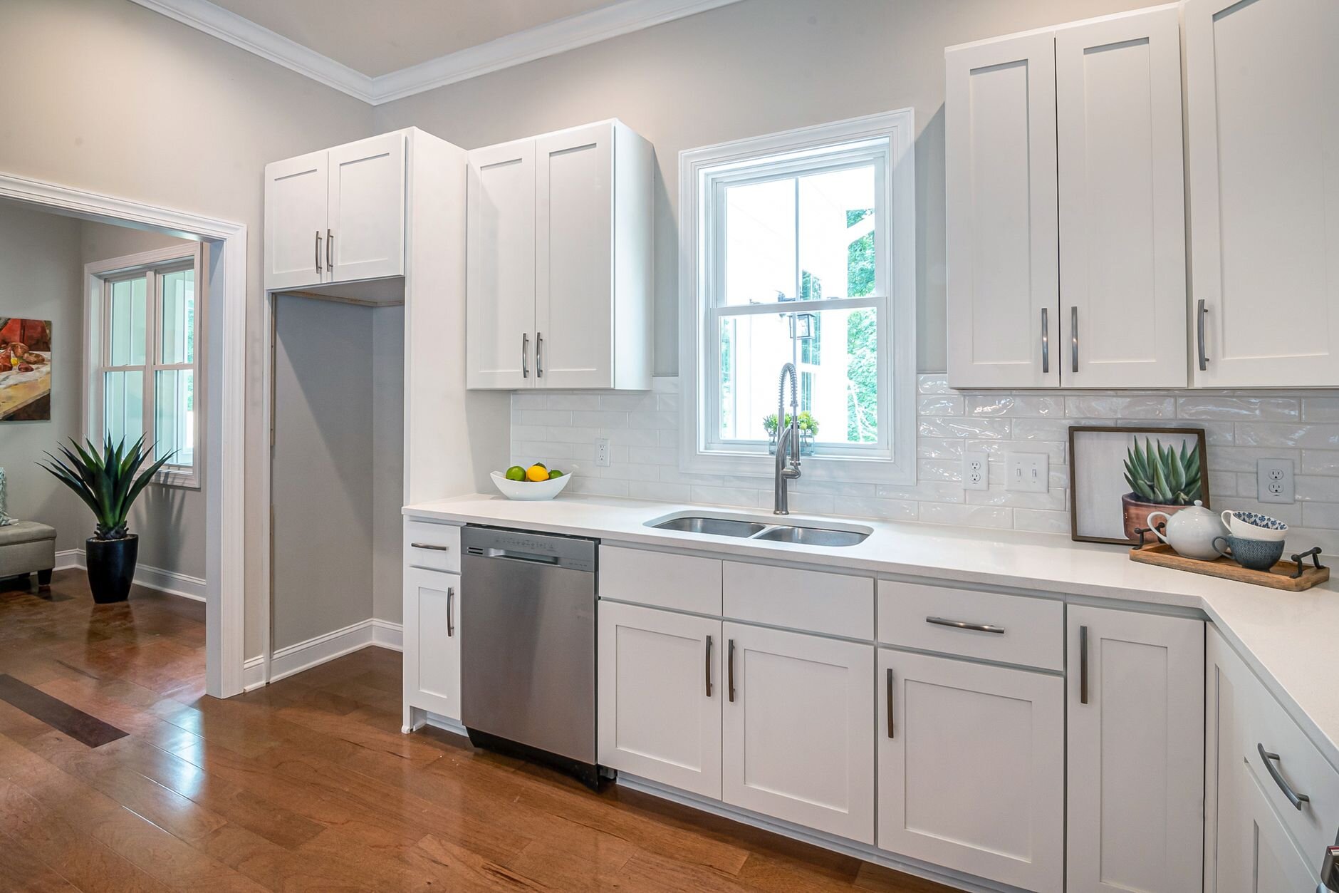 Mortgage rates today, July 8, 2026