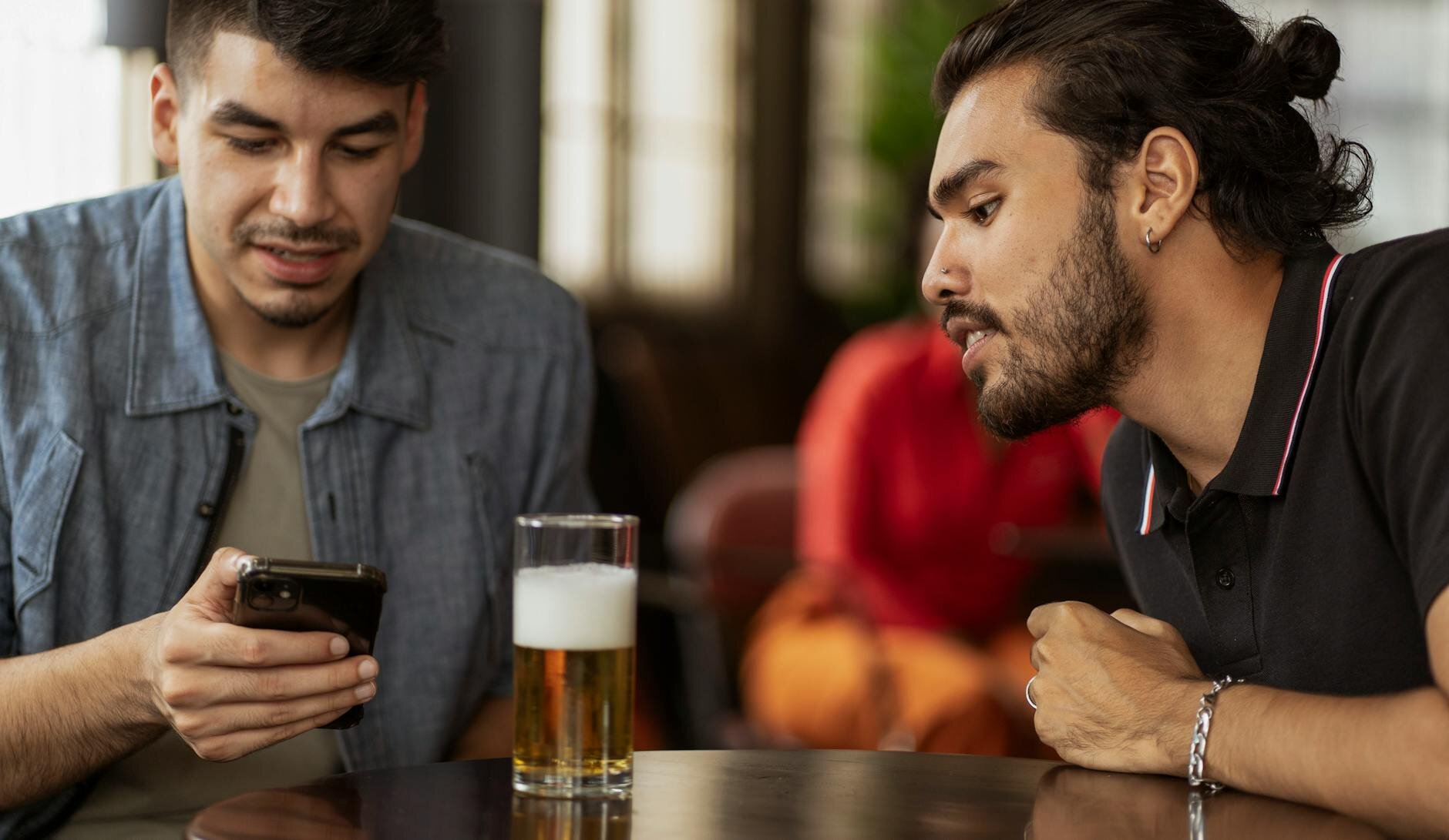 Best mortgage lenders according to AI: how chatbots rank lenders