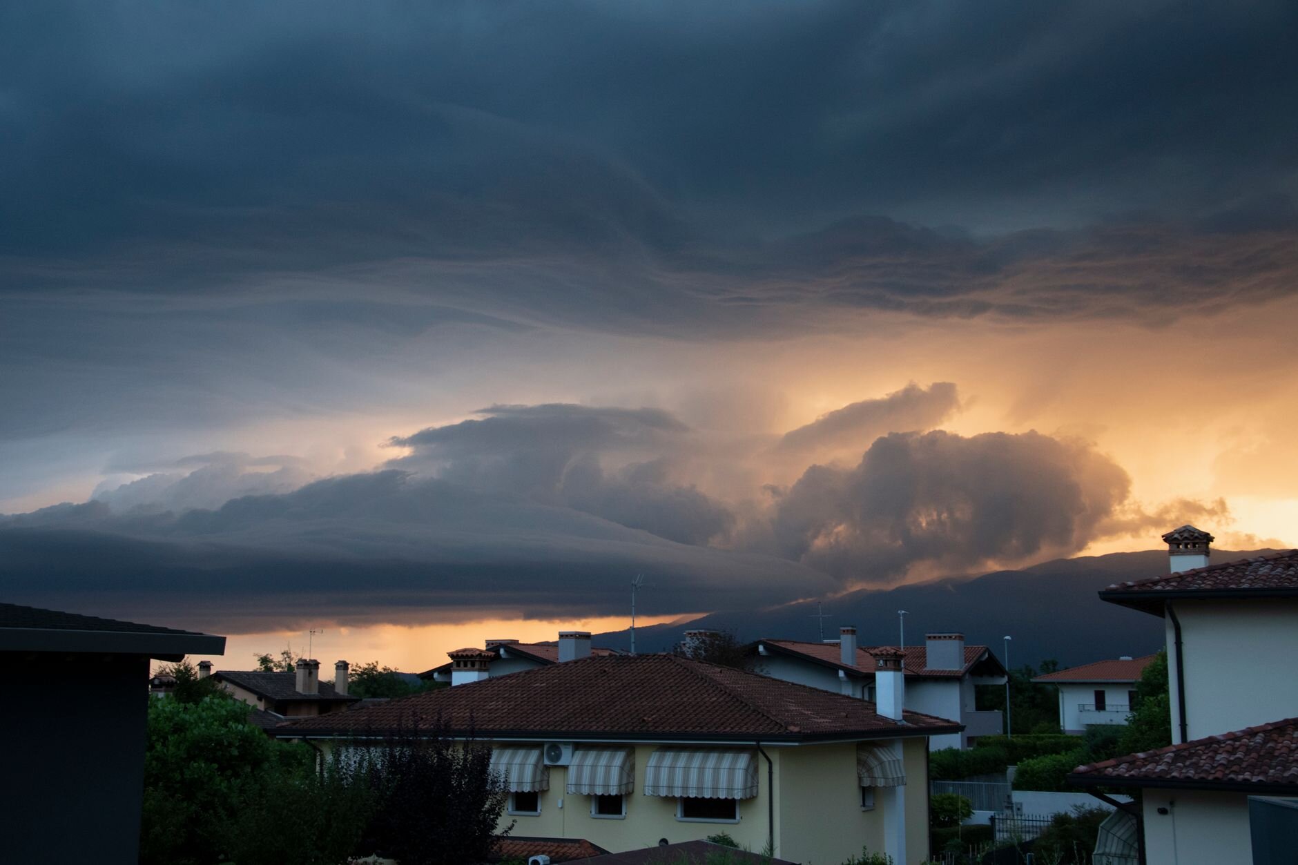 Home insurance Is quietly increasing mortgage payments