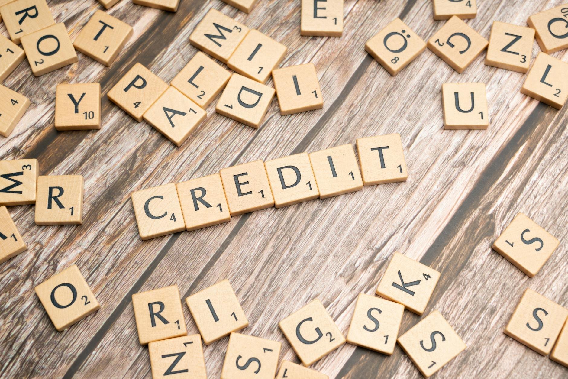 New mortgage credit score models in 2026: what VantageScore 4.0 and FICO 10T mean for buyers