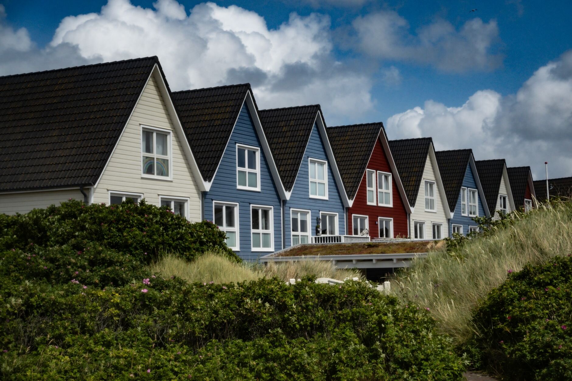 Can I switch lenders after locking my rate?
