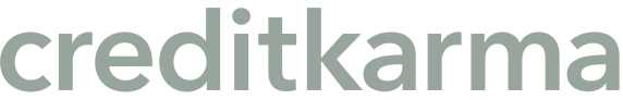 Credit Karma