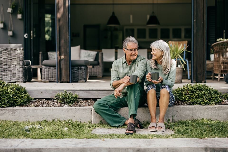 Proof of funds in real estate: Definition and benefits