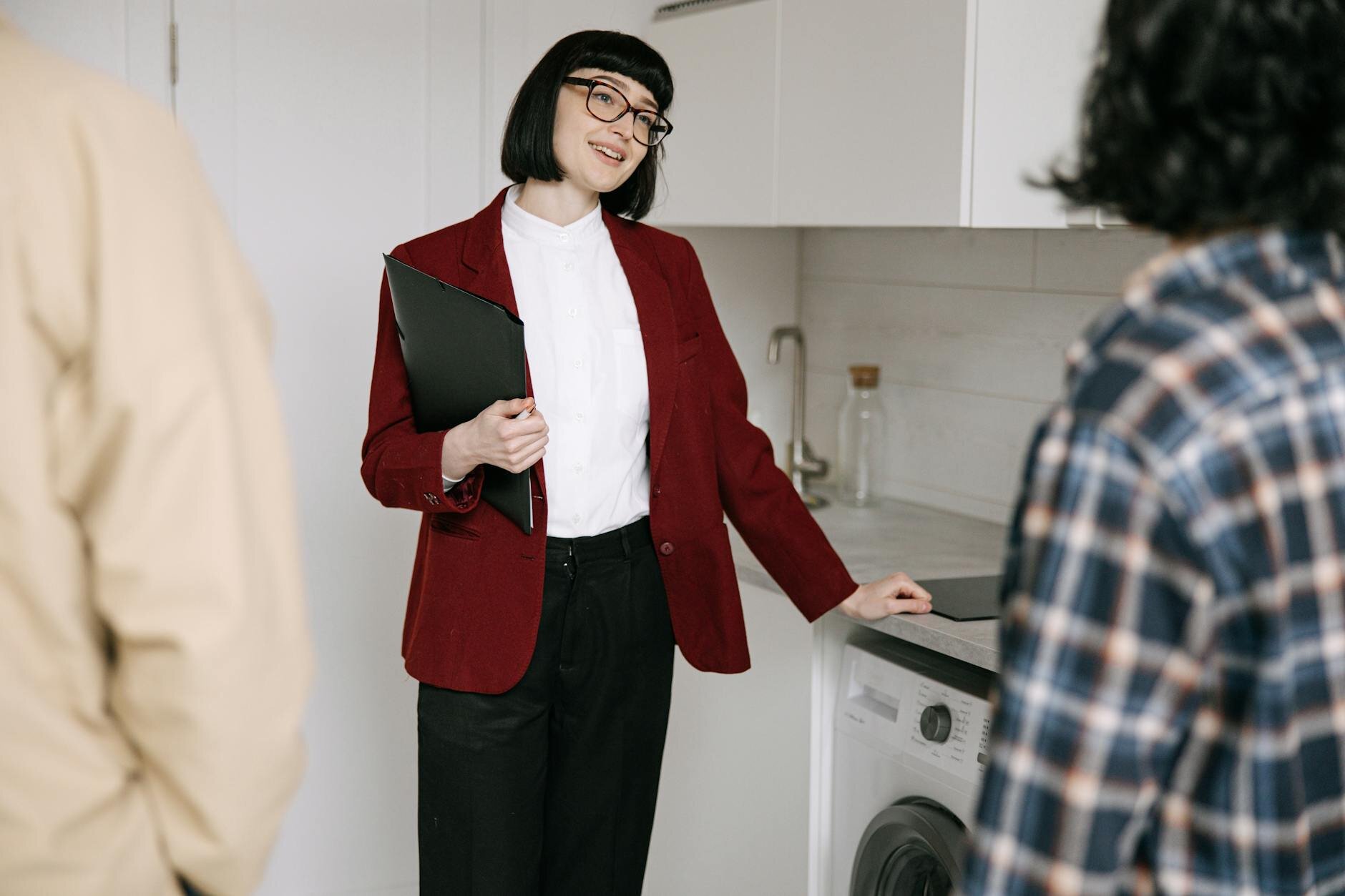 How long are appraisals good for? A concise guide