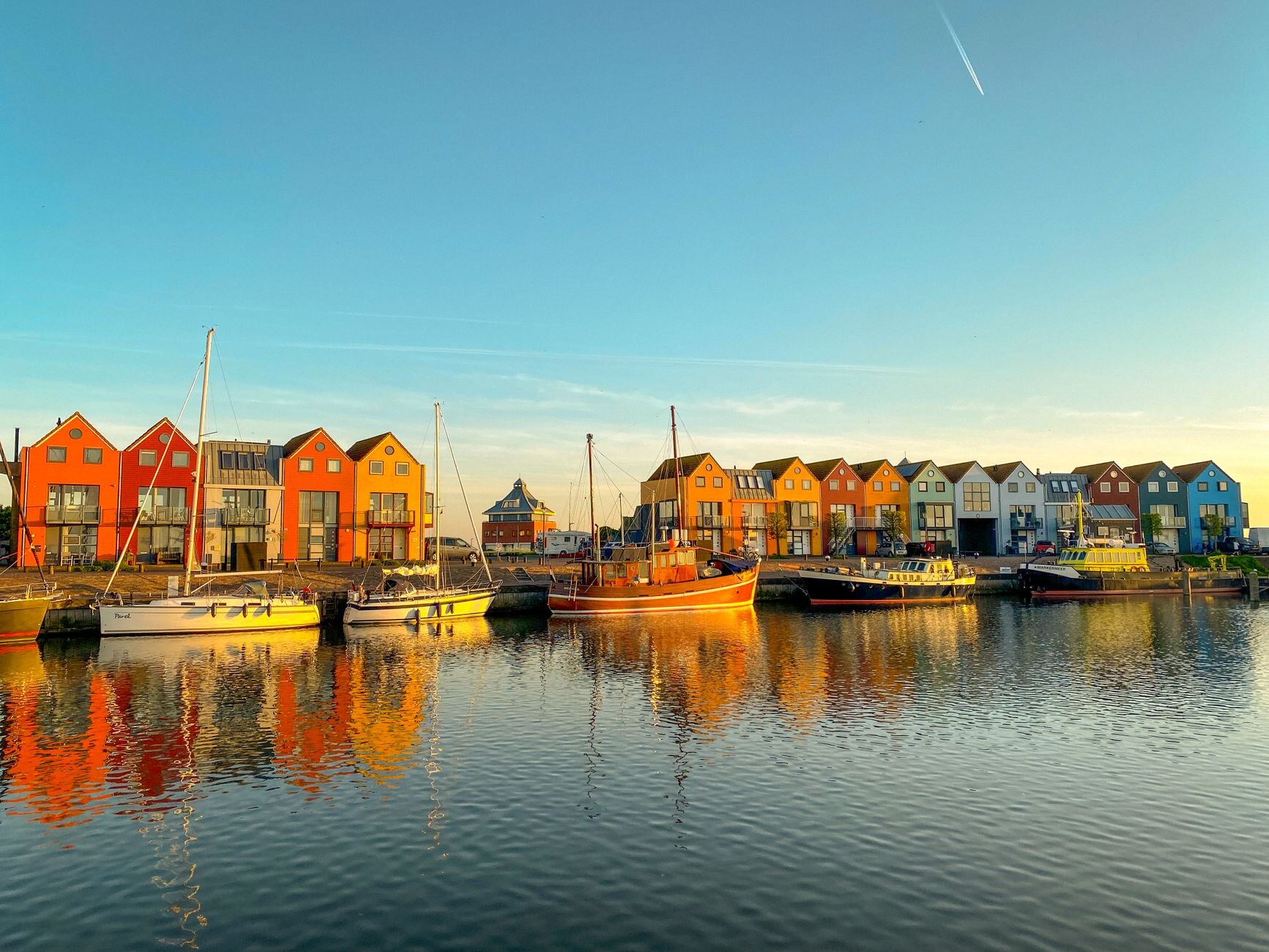 When will the housing market return to normal?