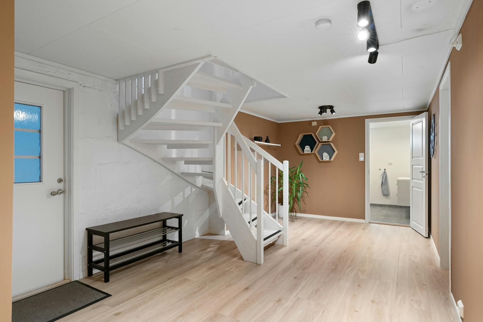 Buying a rental property: A step-by-step guide 