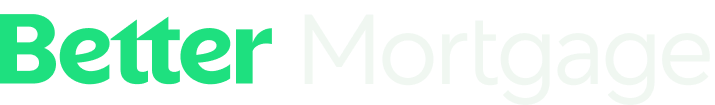 Better Real Estate Logo
