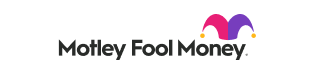 Motley Fool Money