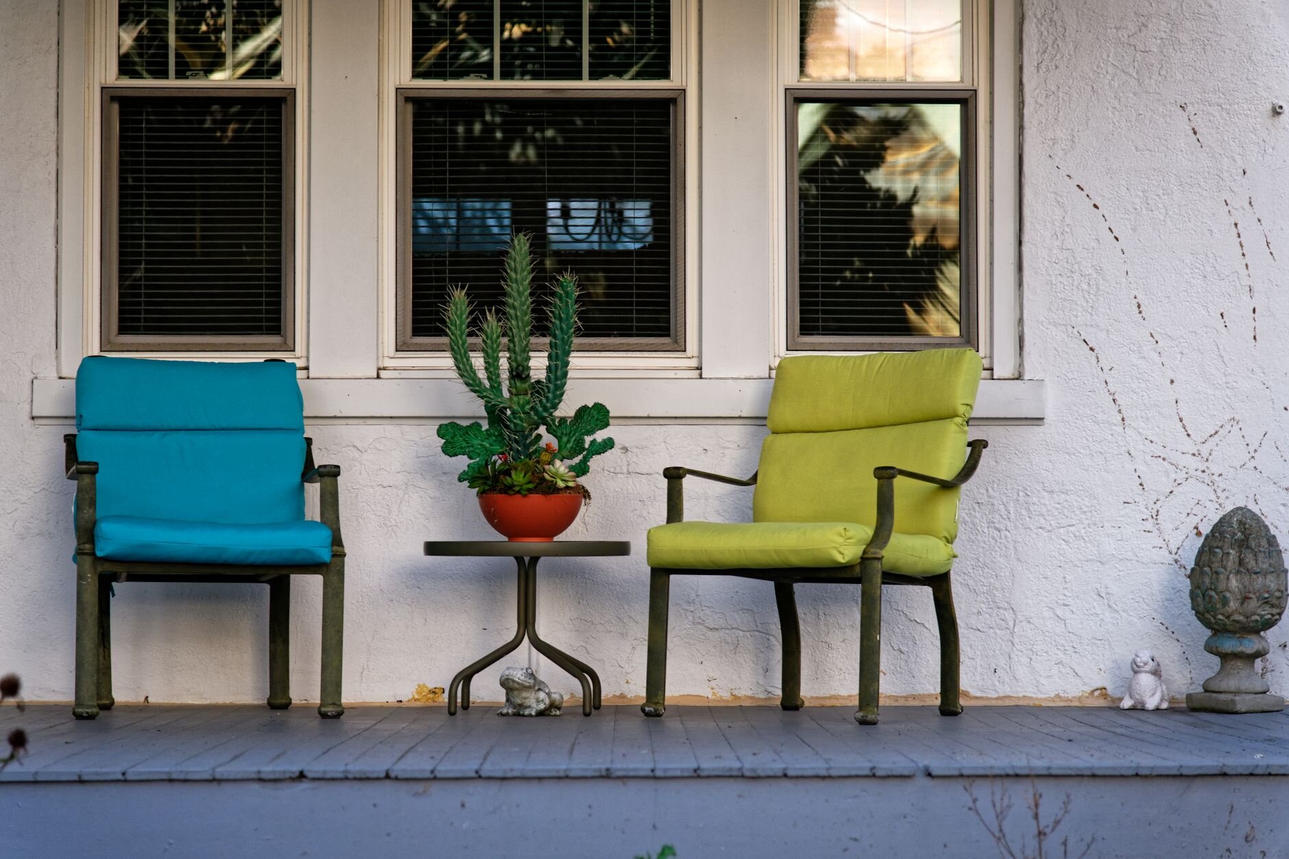 Mortgage rates today, June 15, 2026