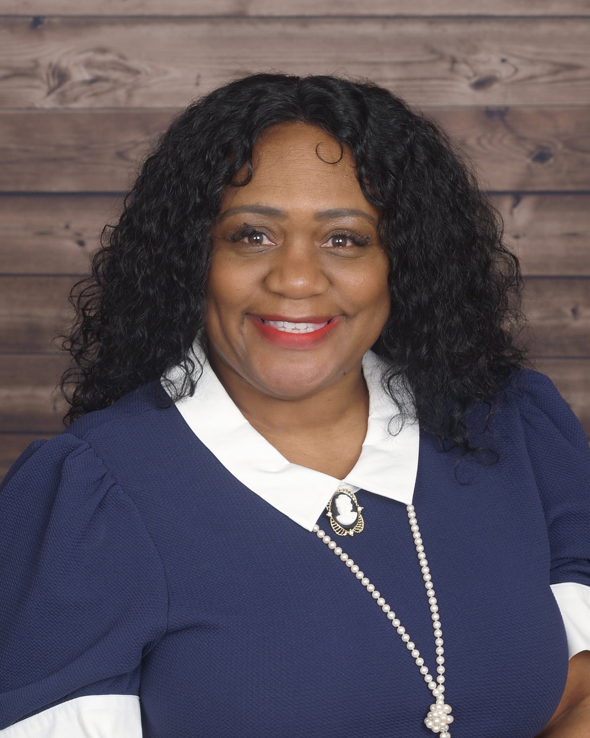 RaShawn McNeal Real Estate Agent