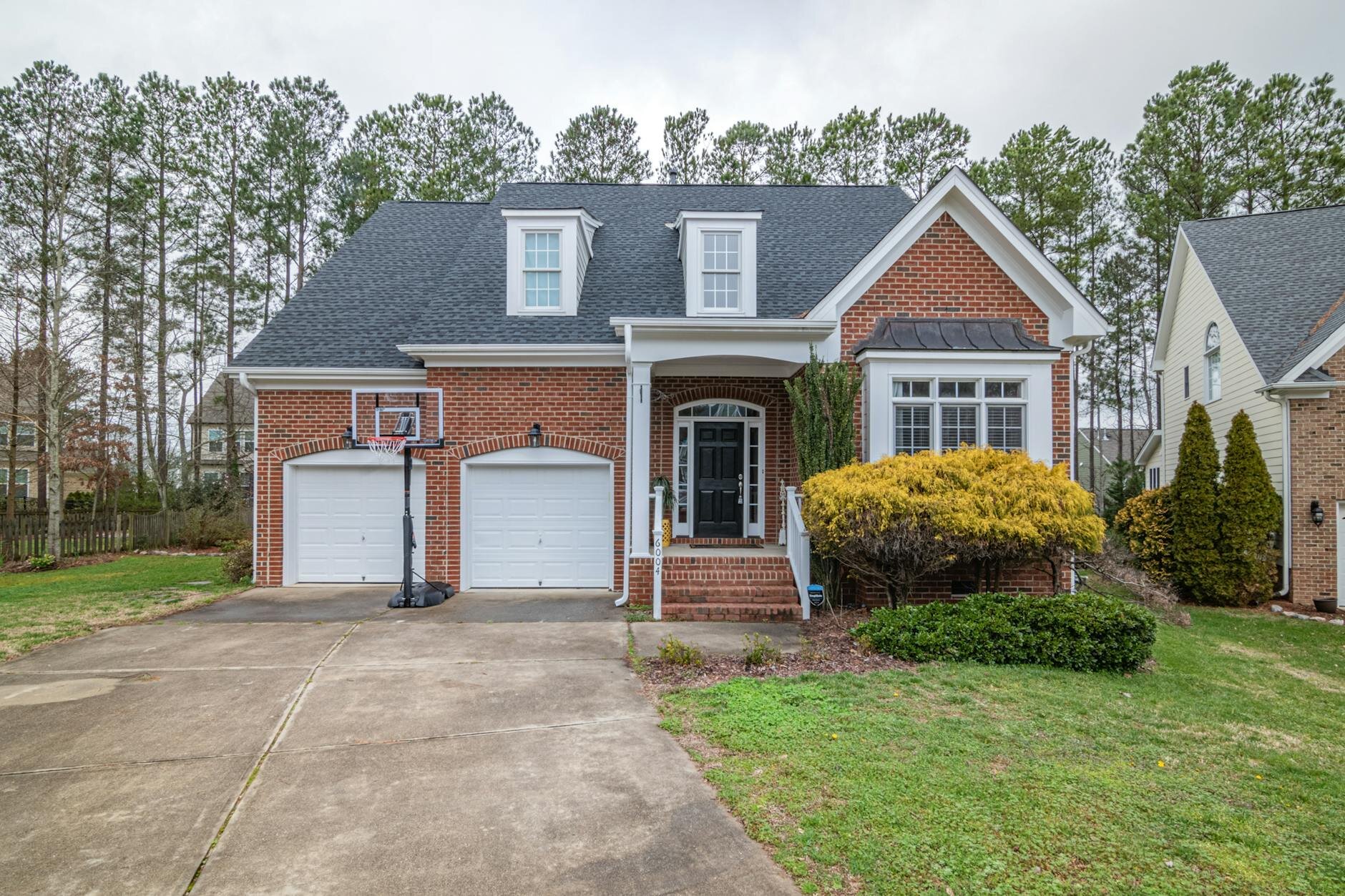 Mortgage rates today: May 21, 2026