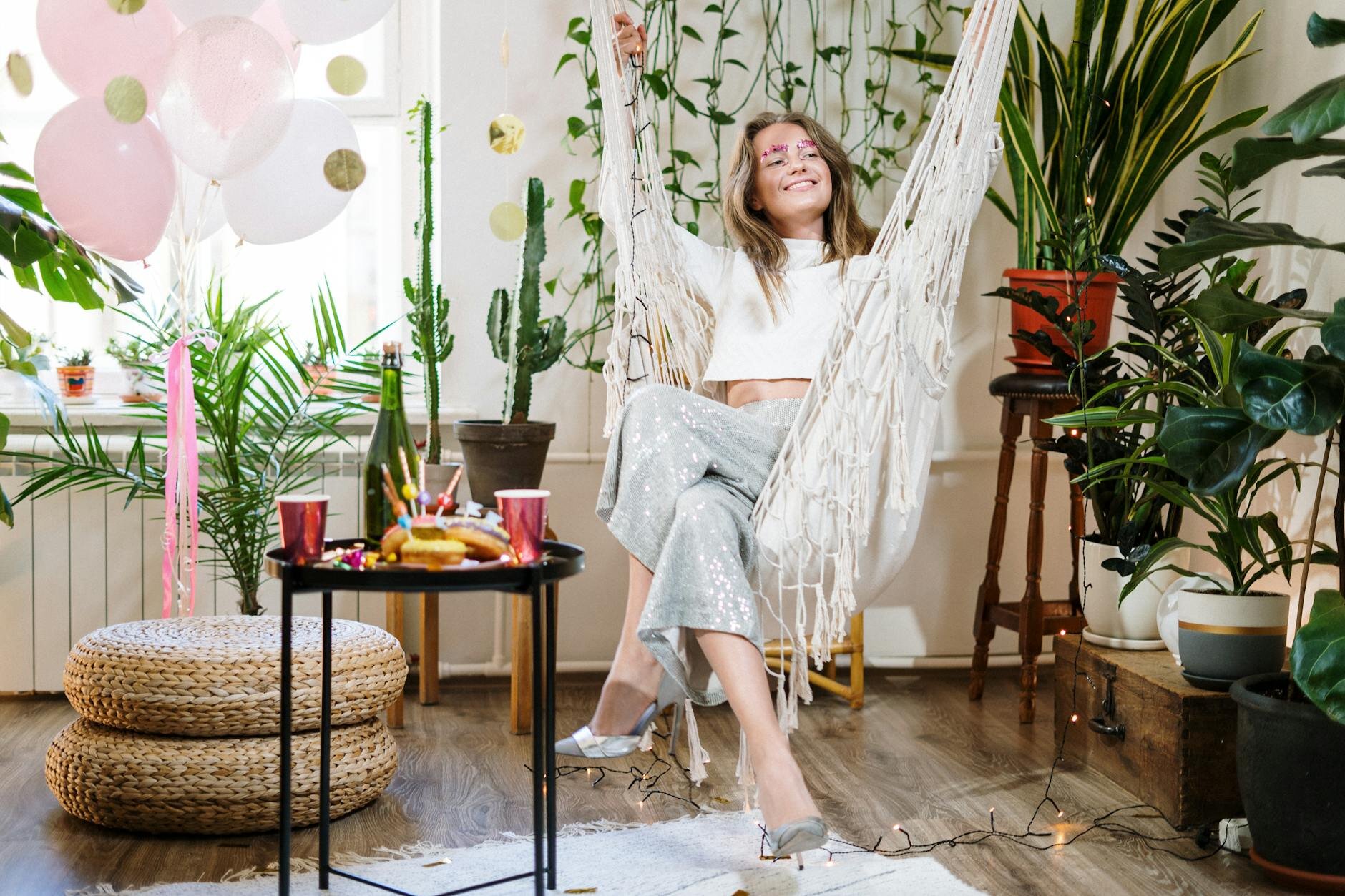 Celebrating a home purchase offer — how to compete with cash offers as a first-time buyer