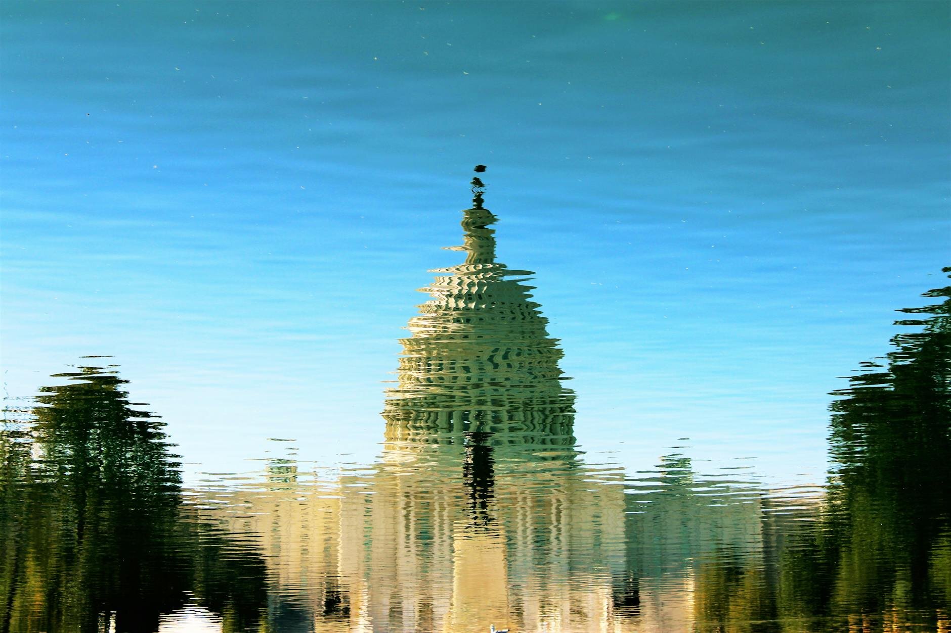 Federal shutdown could make mortgage approvals murky