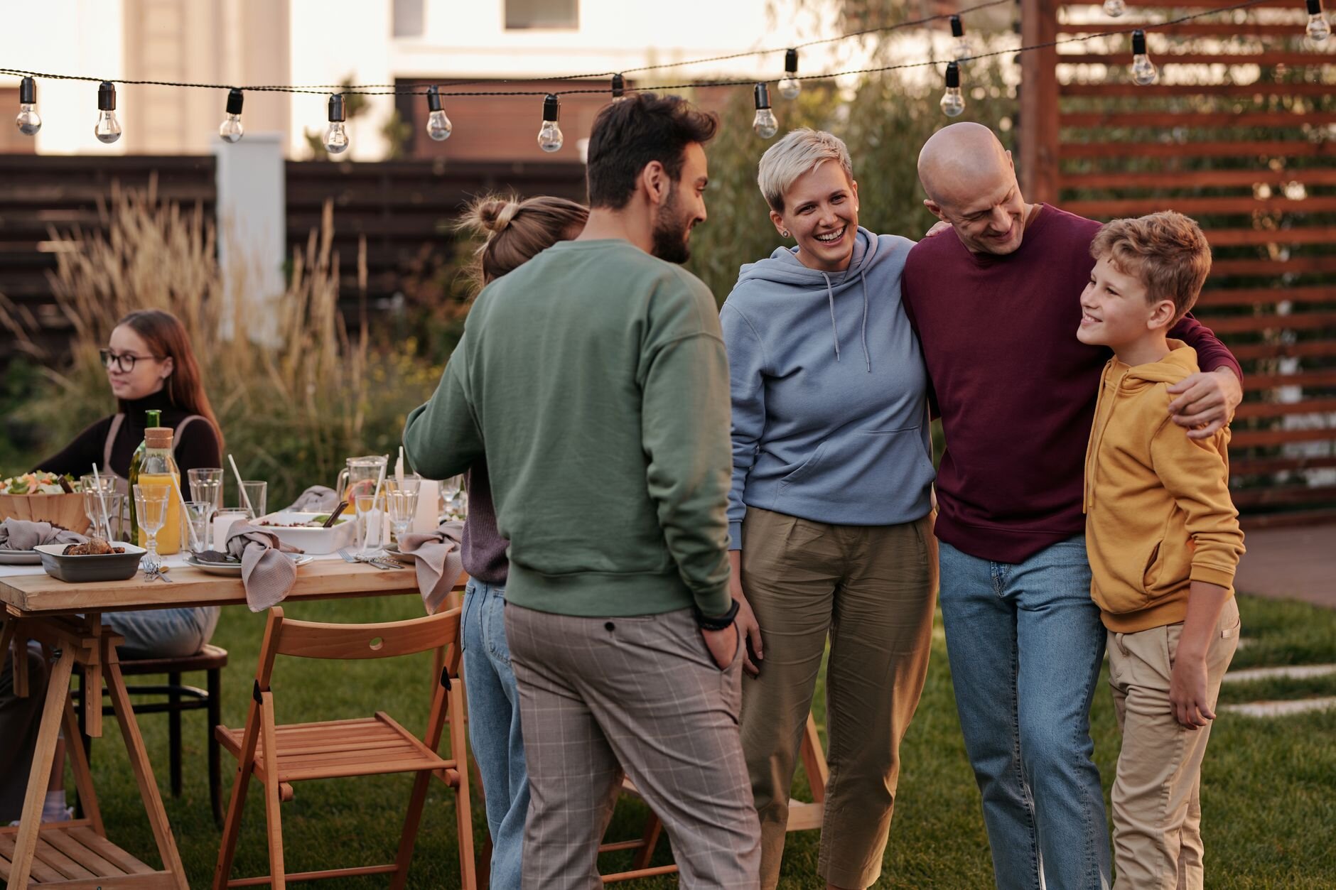 Mortgage rates have risen. Falling house prices to the rescue?