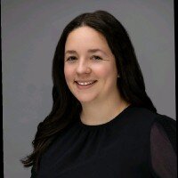 Katharine Thibaudeau