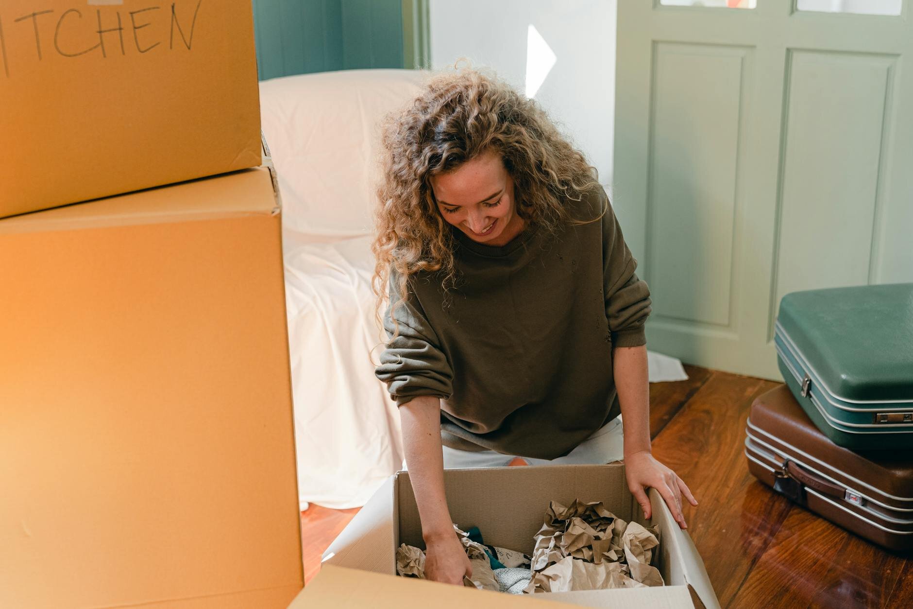 Cash to close breakdown for mortgage closing