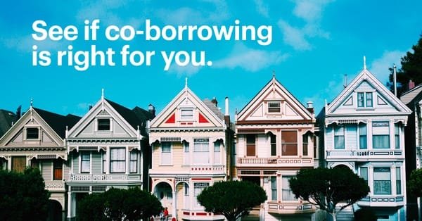 Should you add a co-borrower to your mortgage?