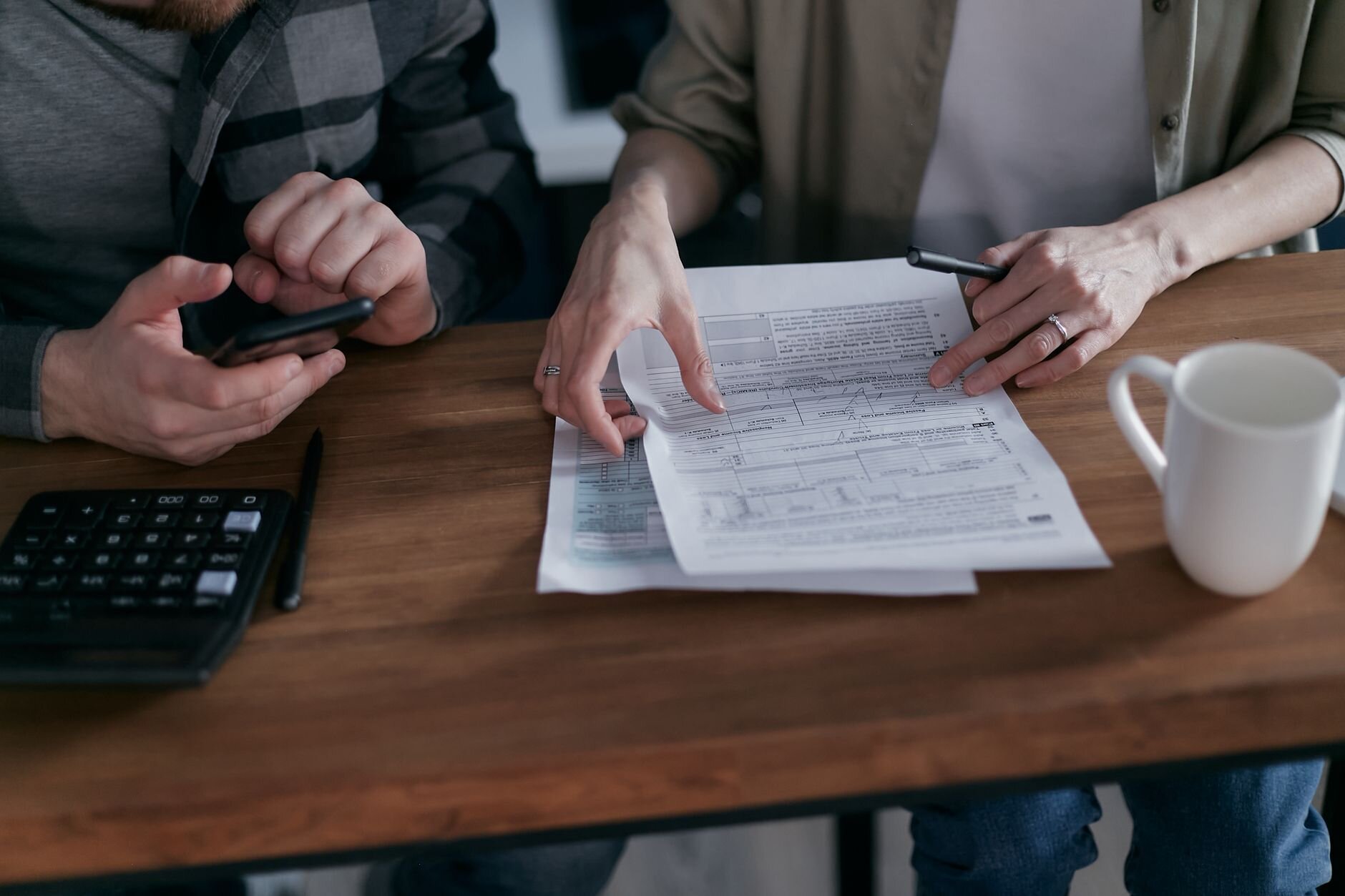 HELOC velocity banking strategy: does it actually work?