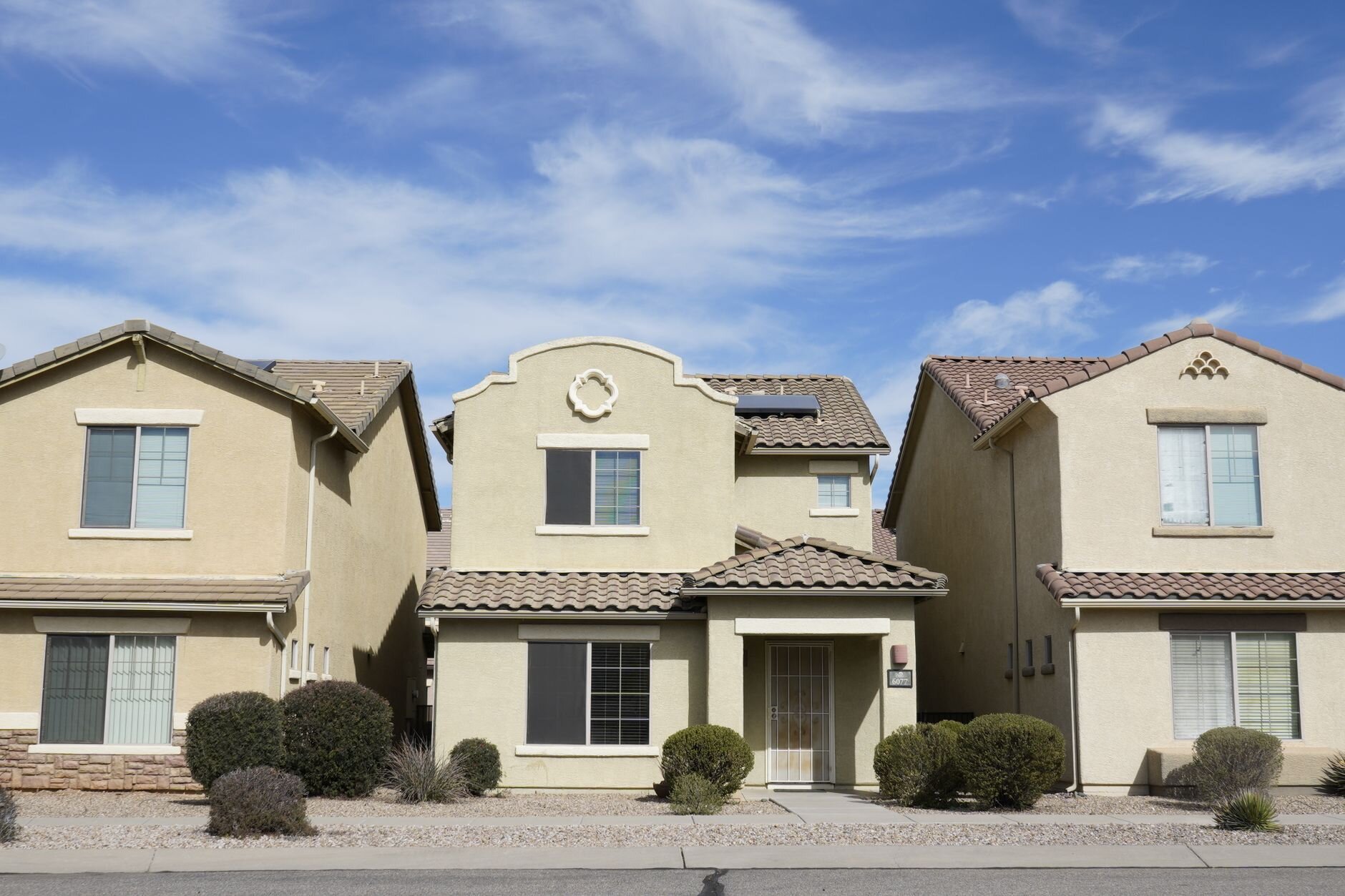 Foreclosures are up 26% What does this mean for the housing market?