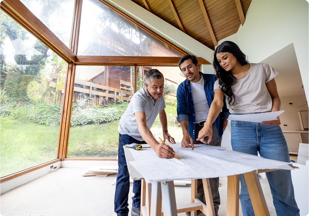 What house can I afford on $50k a year?