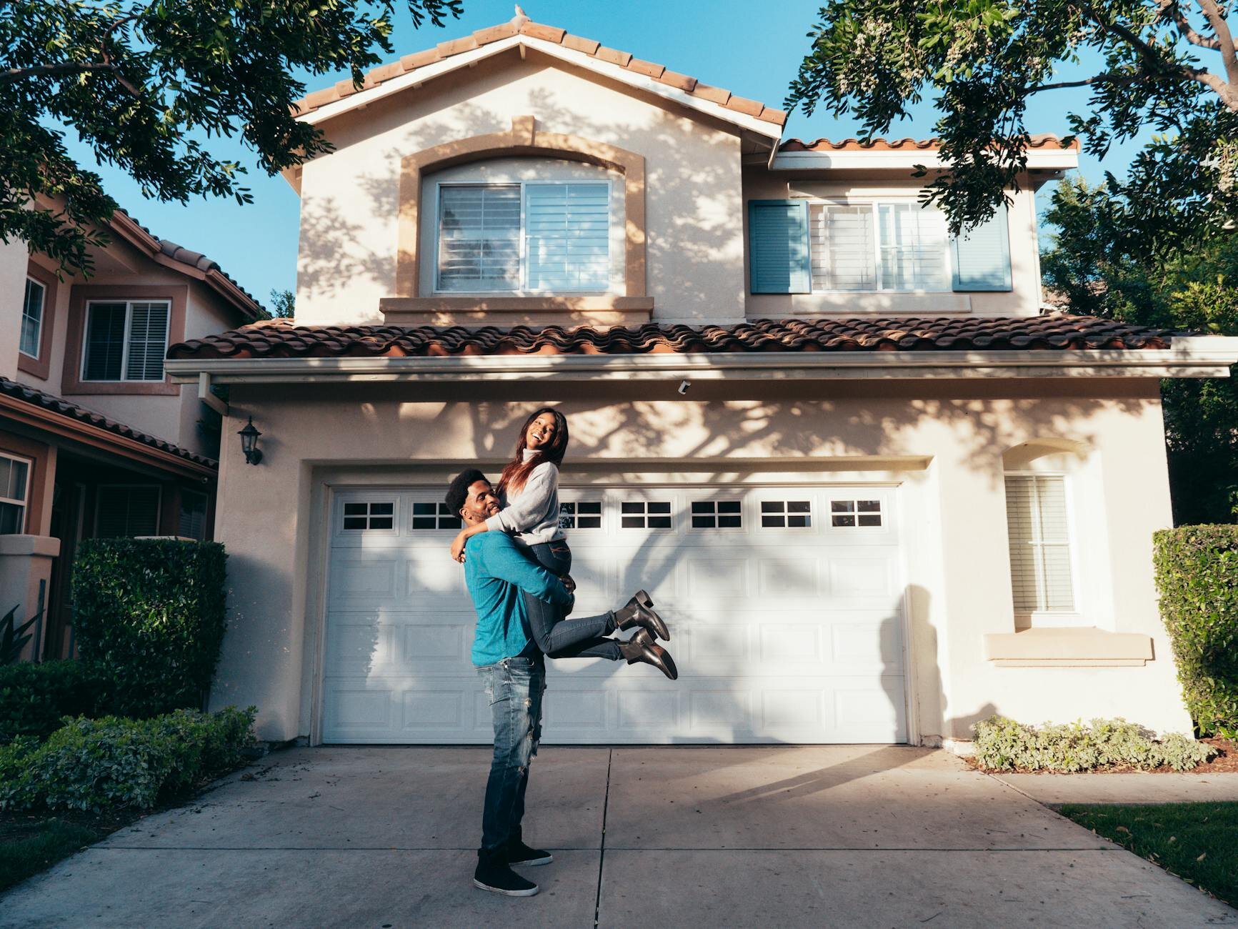 First-time homebuyer tax credit 2026: what's in Congress and what to do now