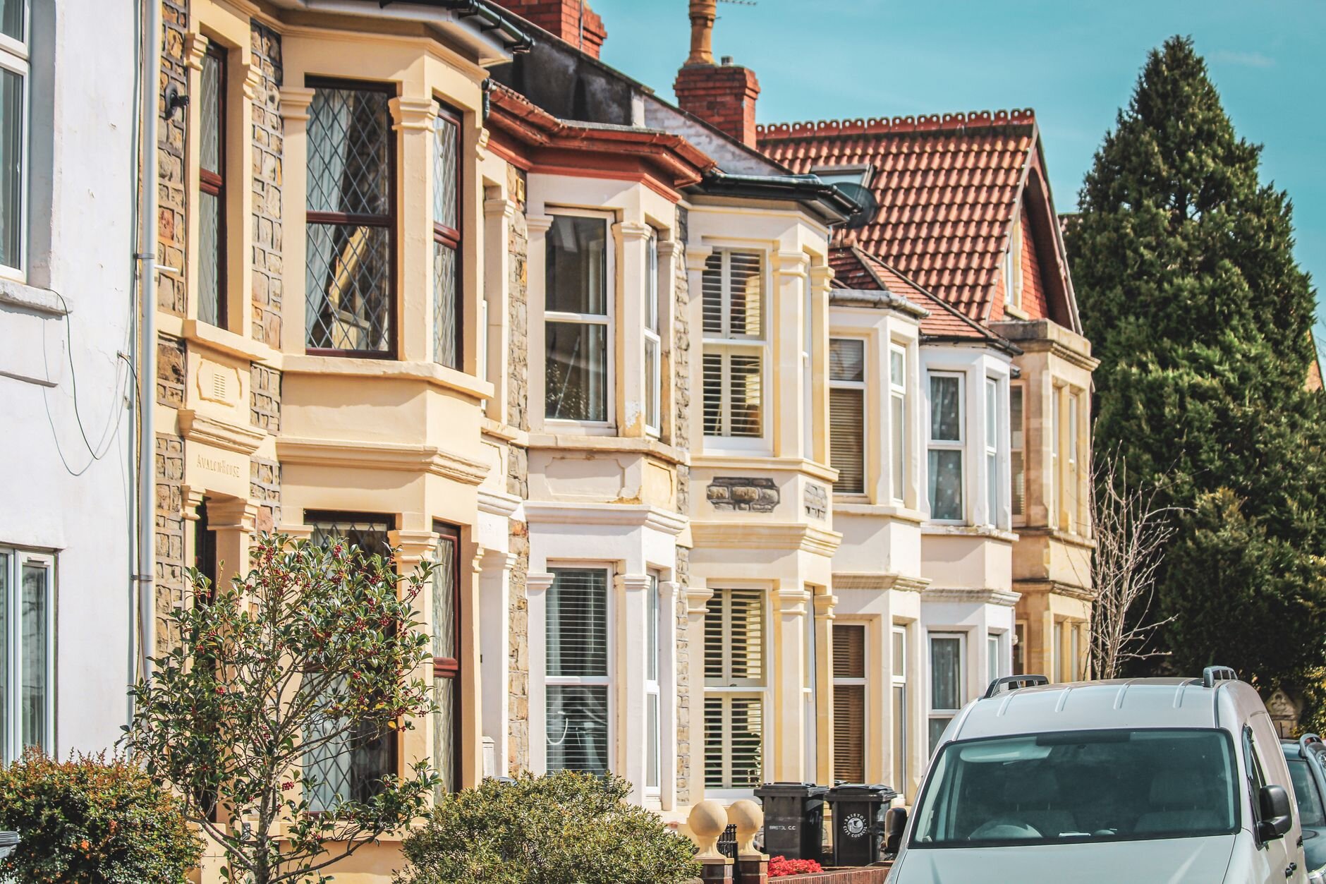 Institutional landlords are selling. How to find and buy one of these homes