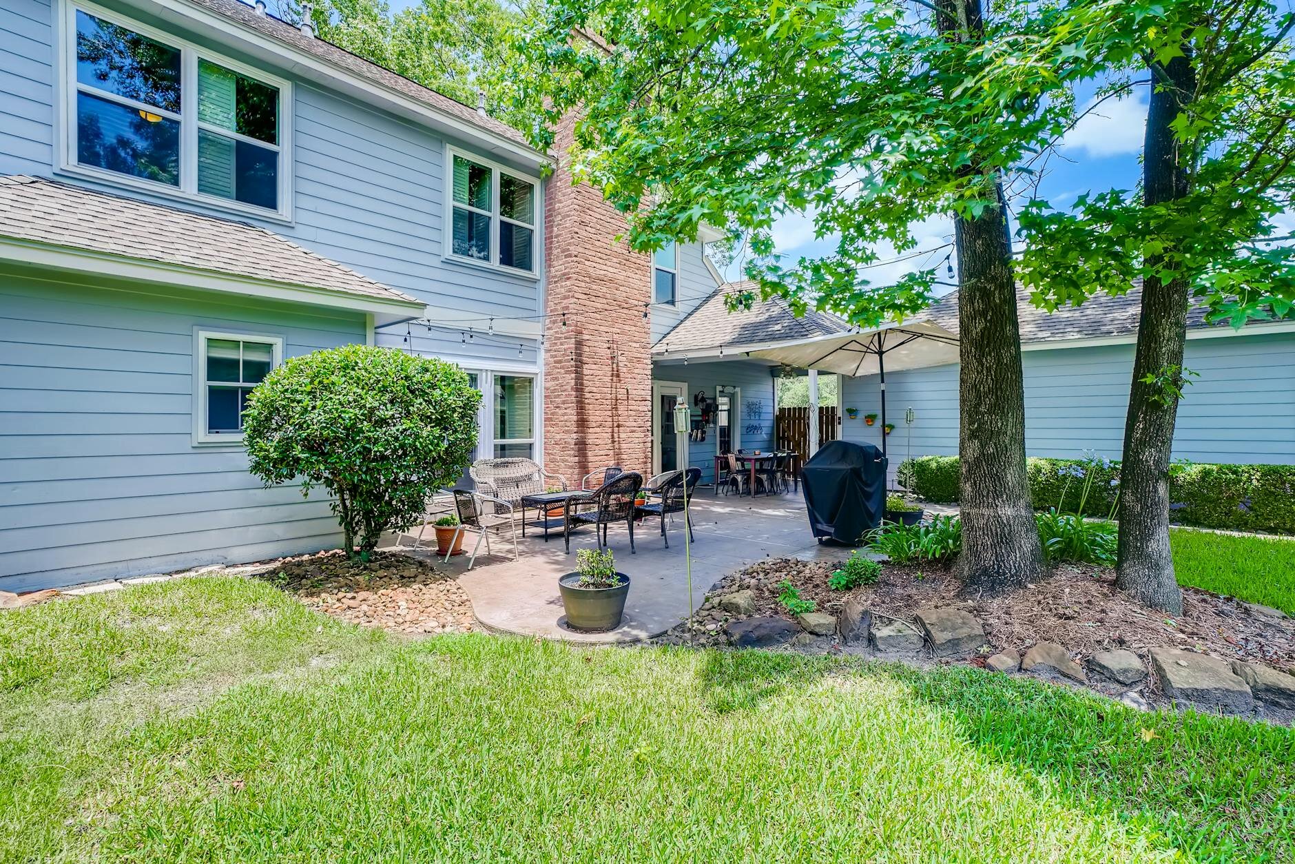 Mortgage rates today: May 19, 2026