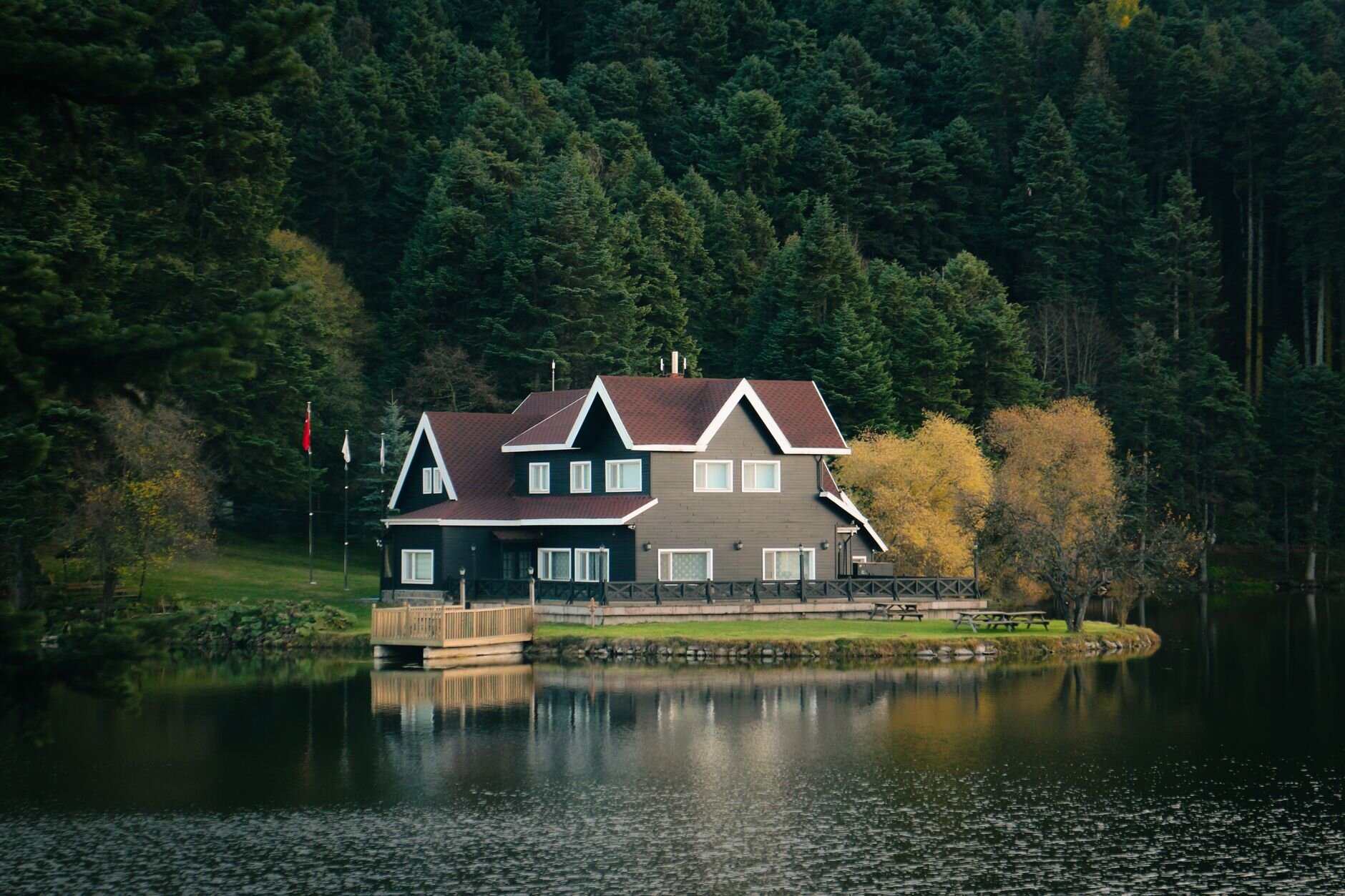 Household Debt Is Rising Again — How it Affects Mortgage Approval