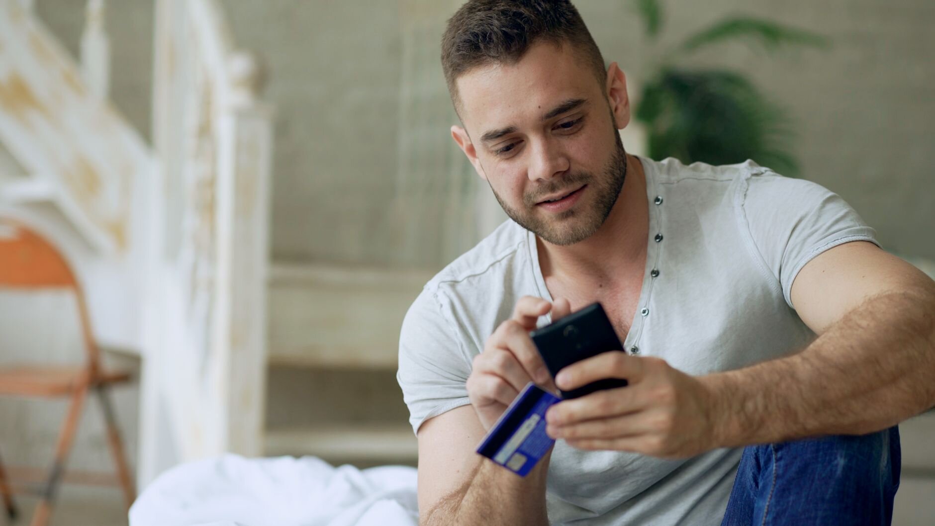 Buy Now, Pay Later Can Quietly Hurt Your Mortgage Approval — Here's How
