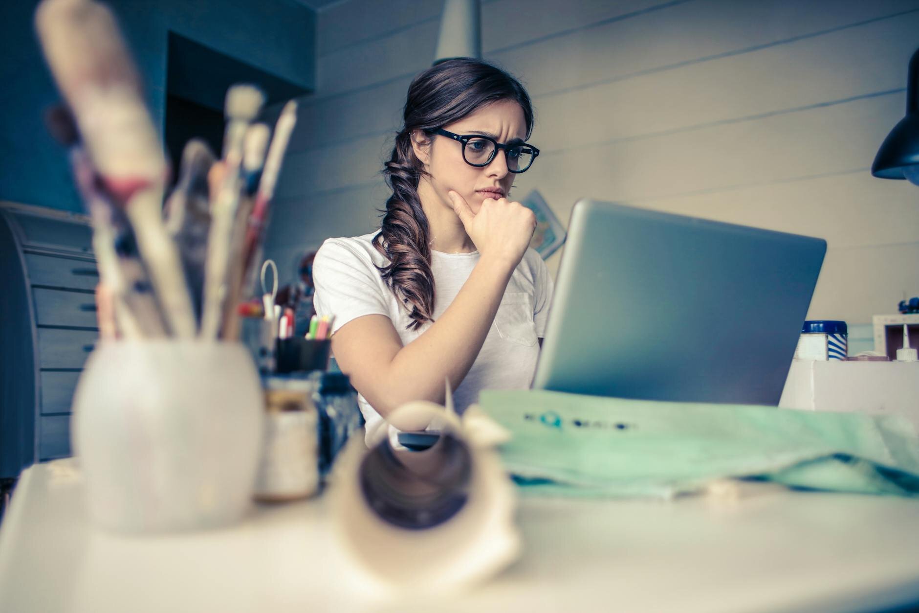 Escrow shortage: How to handle it, and ways to avoid it