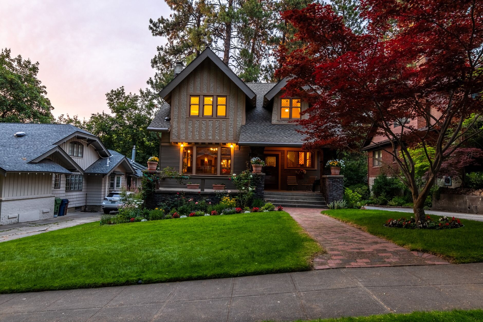 Mortgage rates today, June 23, 2026