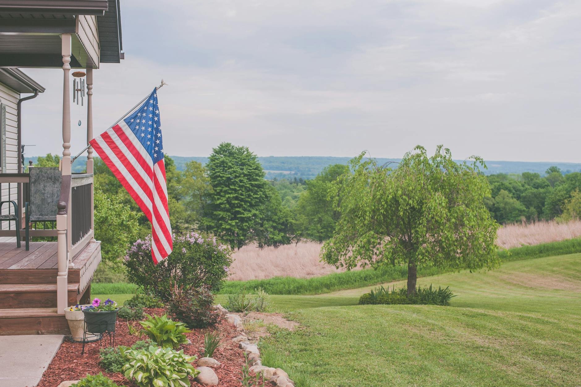 What is a VA cash-out refinance? Key facts for homeowners