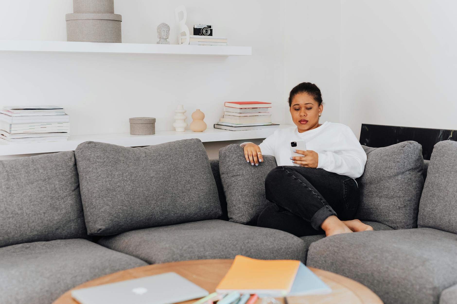 Mortgage rates today — May 12, 2026
