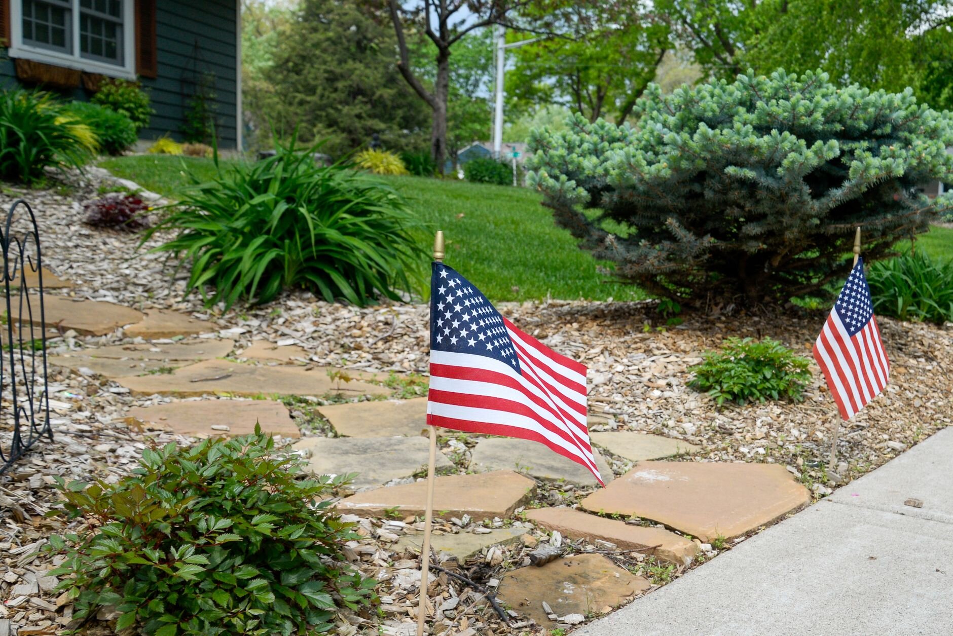 Mortgage Rates Today: July 1, 2026