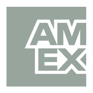 American Express
