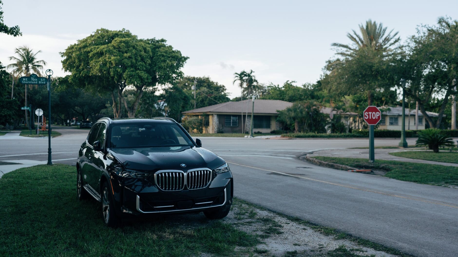 Car payments, not student loans, are blocking the most first-time buyers