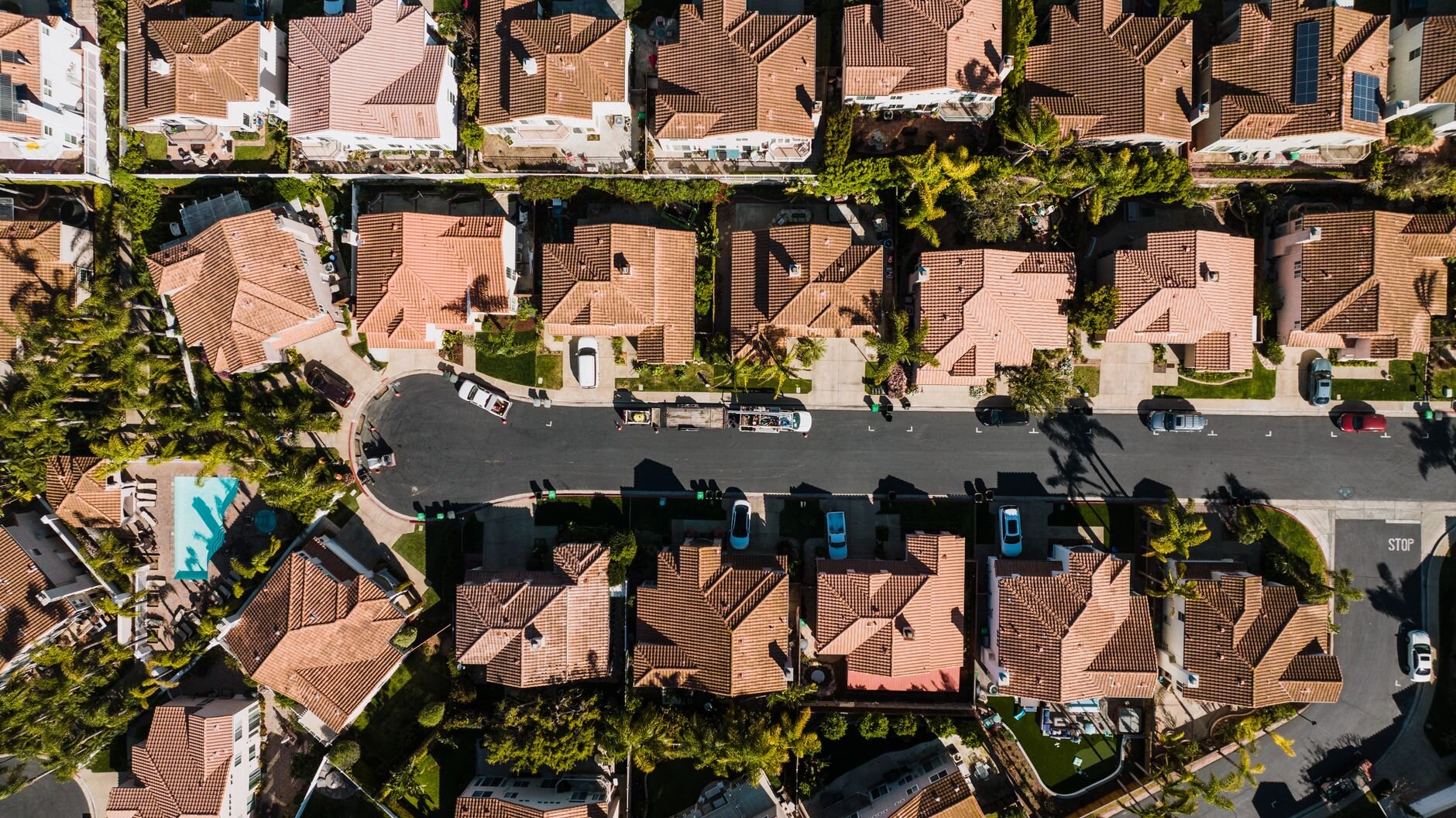 Mortgage rates today, June 10, 2026
