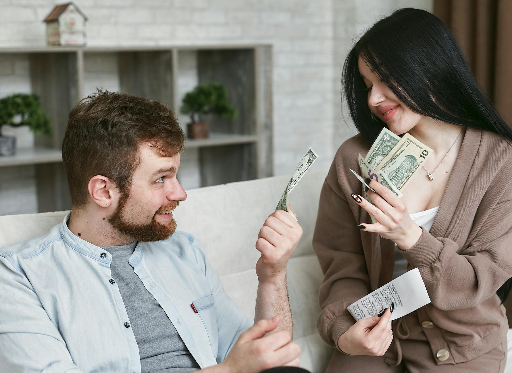 What is the HELOC maximum loan amount? Check your cap