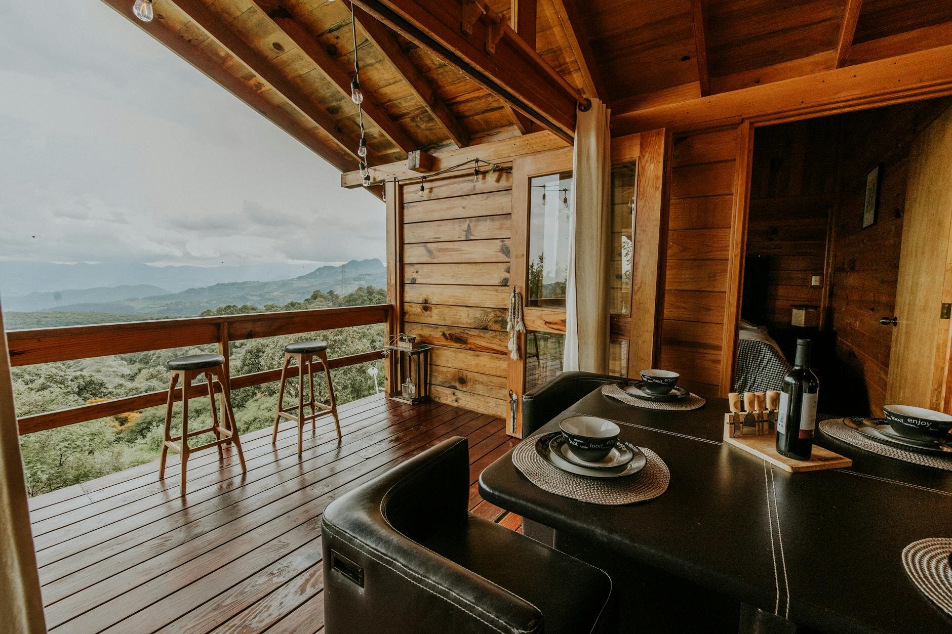Can I count Airbnb income toward mortgage qualification?