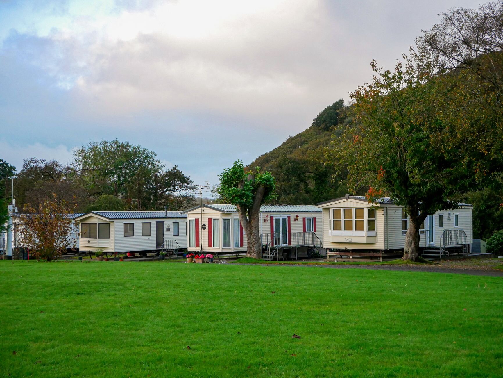 Are Mobile Homes a Good Investment? What the 2026 Data Shows